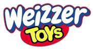 weizzer toys