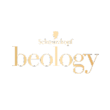 Beology