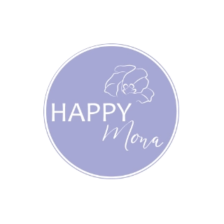 Happy Mona