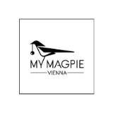 My Magpie
