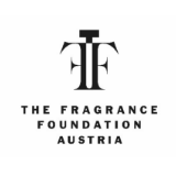The Fragrance Foundation Austria